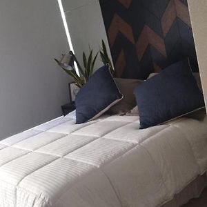 Apartamento Estándar